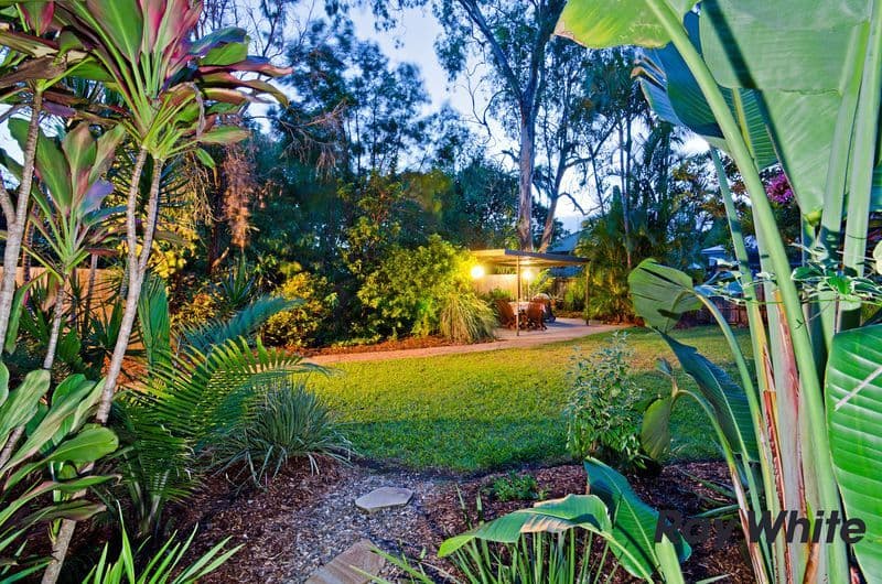 44 Grace Street, MITCHELTON QLD 4053, Mitchelton - Thumbnail 2