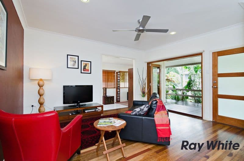 44 Grace Street, MITCHELTON QLD 4053, Mitchelton - Thumbnail 3