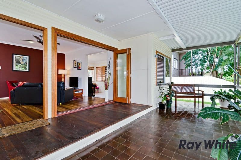 44 Grace Street, MITCHELTON QLD 4053, Mitchelton - Thumbnail 4