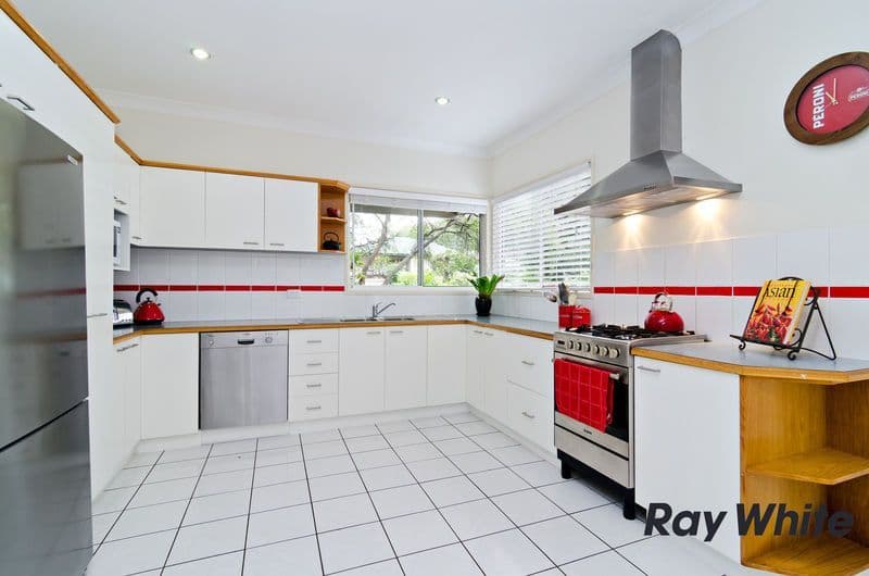 44 Grace Street, MITCHELTON QLD 4053, Mitchelton - Thumbnail 5
