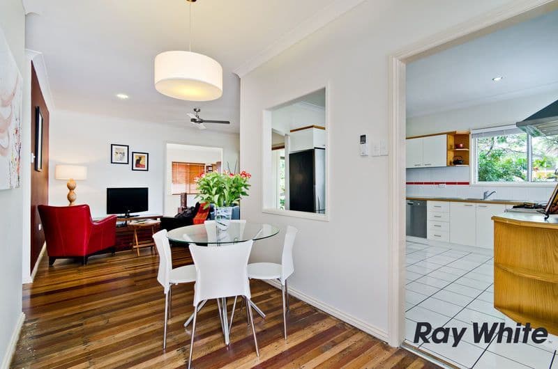 44 Grace Street, MITCHELTON QLD 4053, Mitchelton - Thumbnail 6