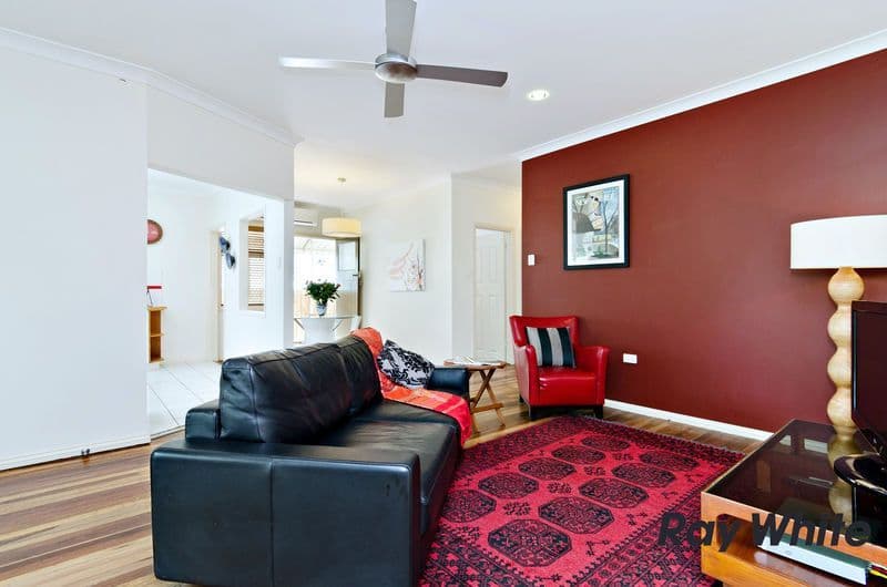 44 Grace Street, MITCHELTON QLD 4053, Mitchelton - Thumbnail 7