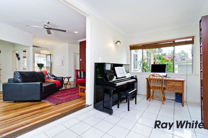 44 Grace Street, MITCHELTON QLD 4053, Mitchelton - Thumbnail 8