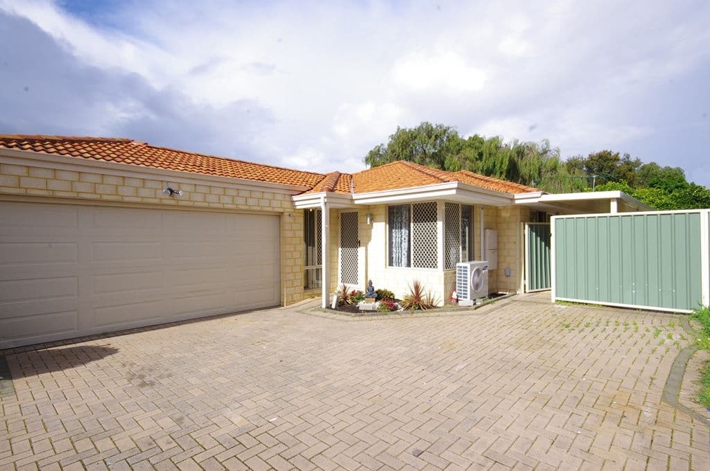 22a Keeble Way, Balga WA 6061, Balga - Image 1