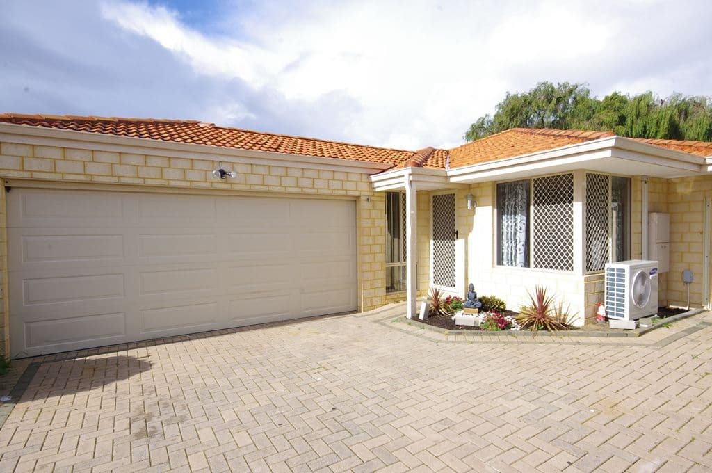 22a Keeble Way, Balga WA 6061, Balga - Thumbnail 2