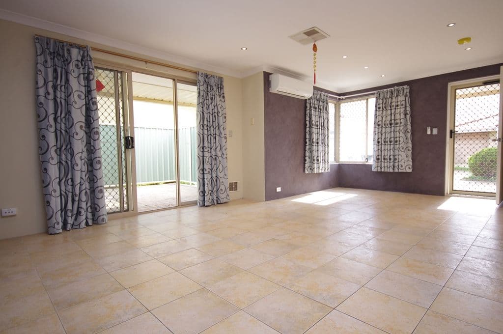 22a Keeble Way, Balga WA 6061, Balga - Thumbnail 3
