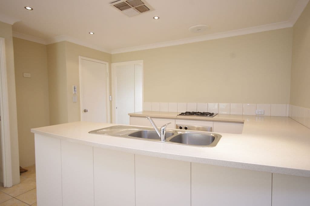 22a Keeble Way, Balga WA 6061, Balga - Thumbnail 4