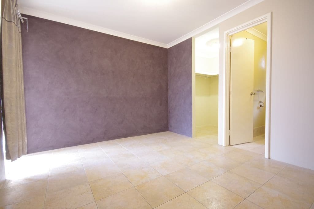 22a Keeble Way, Balga WA 6061, Balga - Thumbnail 5