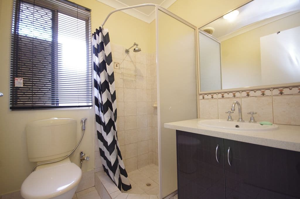 22a Keeble Way, Balga WA 6061, Balga - Thumbnail 6