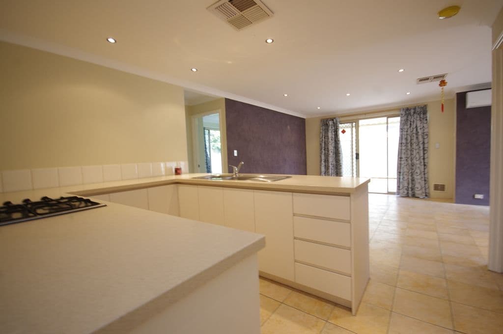 22a Keeble Way, Balga WA 6061, Balga - Thumbnail 7