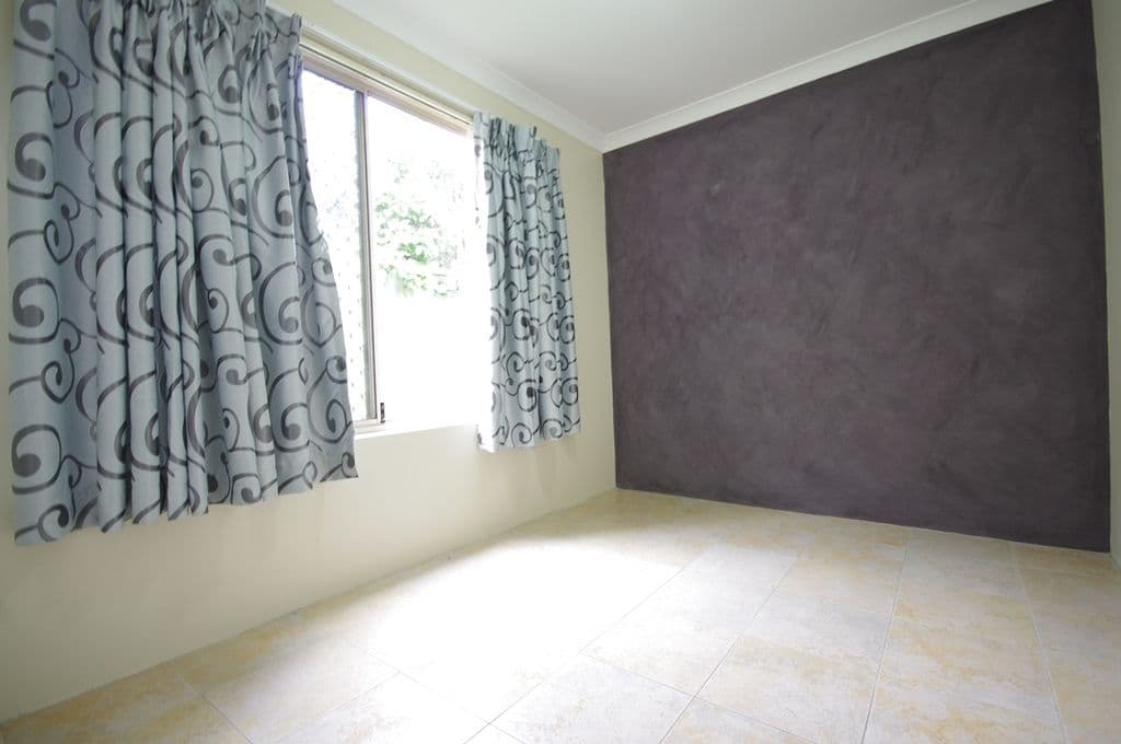 22a Keeble Way, Balga WA 6061, Balga - Thumbnail 8
