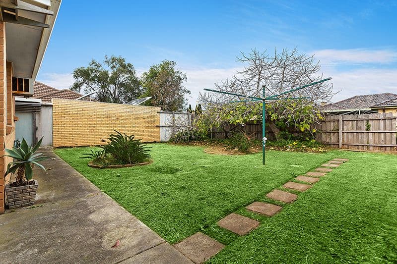 770 Centre Road, Bentleigh East VIC 3165, Bentleigh East - Image 1
