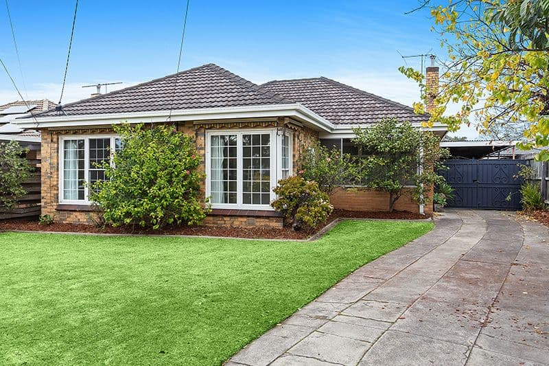 770 Centre Road, Bentleigh East VIC 3165, Bentleigh East - Thumbnail 2