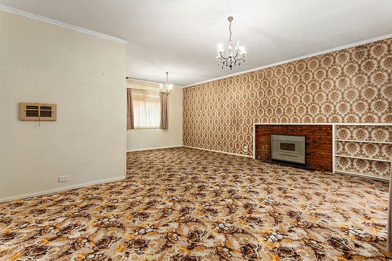 770 Centre Road, Bentleigh East VIC 3165, Bentleigh East - Thumbnail 3