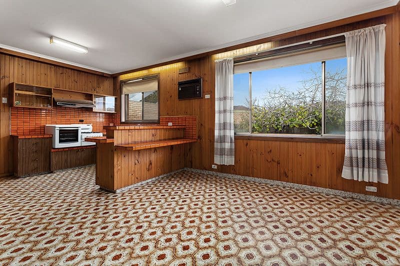 770 Centre Road, Bentleigh East VIC 3165, Bentleigh East - Thumbnail 4