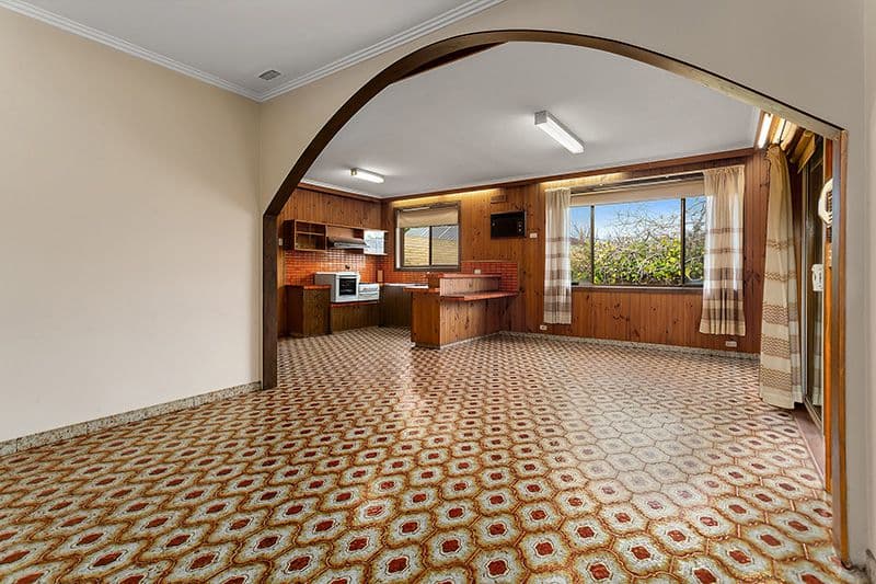 770 Centre Road, Bentleigh East VIC 3165, Bentleigh East - Thumbnail 5