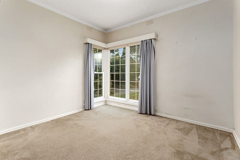 770 Centre Road, Bentleigh East VIC 3165, Bentleigh East - Thumbnail 7