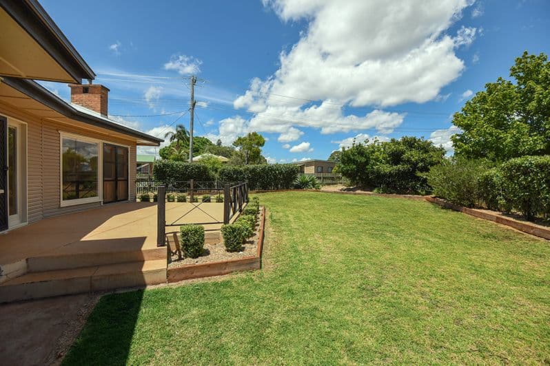 130 Drayton Road, Harristown QLD 4350, Harristown - Thumbnail 2