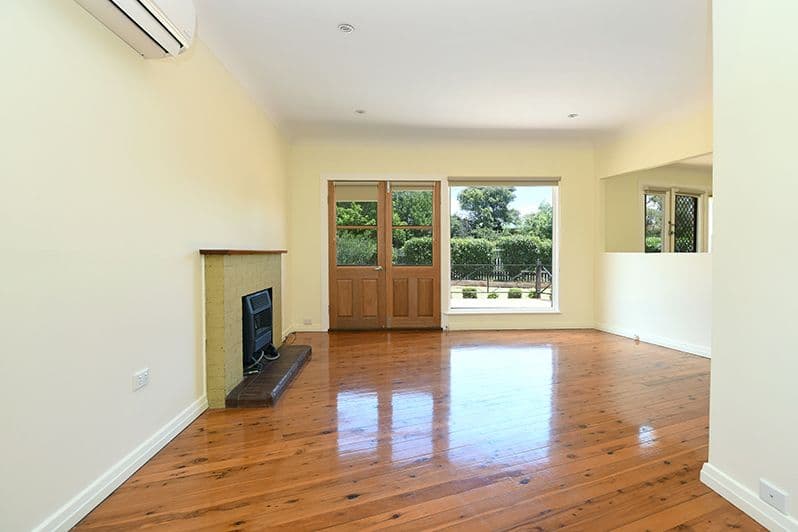 130 Drayton Road, Harristown QLD 4350, Harristown - Thumbnail 4