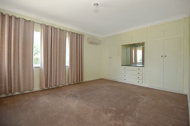 130 Drayton Road, Harristown QLD 4350, Harristown - Thumbnail 5