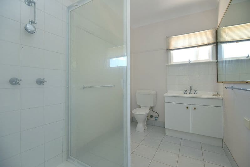 130 Drayton Road, Harristown QLD 4350, Harristown - Thumbnail 7