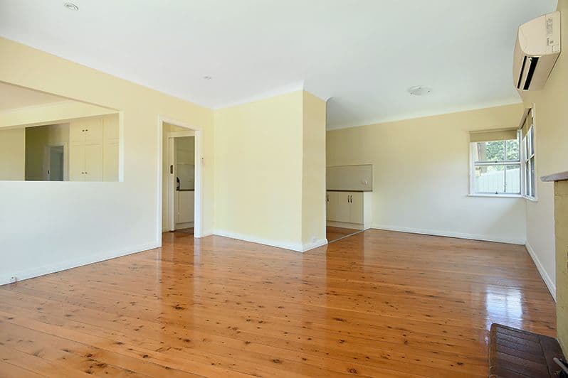 130 Drayton Road, Harristown QLD 4350, Harristown - Thumbnail 8