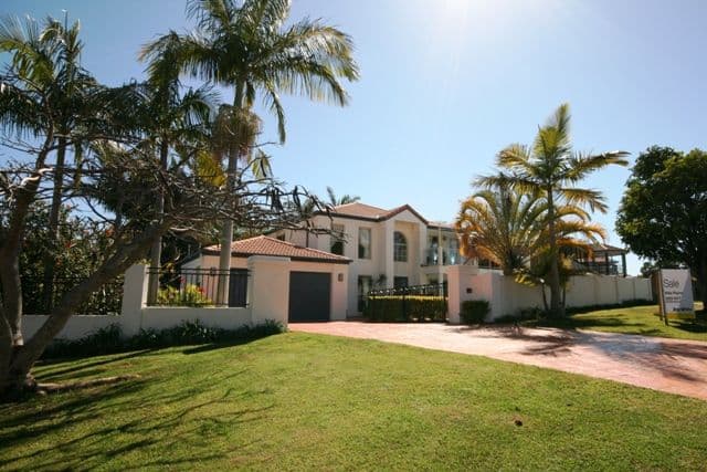 23 The Boulevard, REDLAND BAY QLD 4165, Redland Bay - Image 1