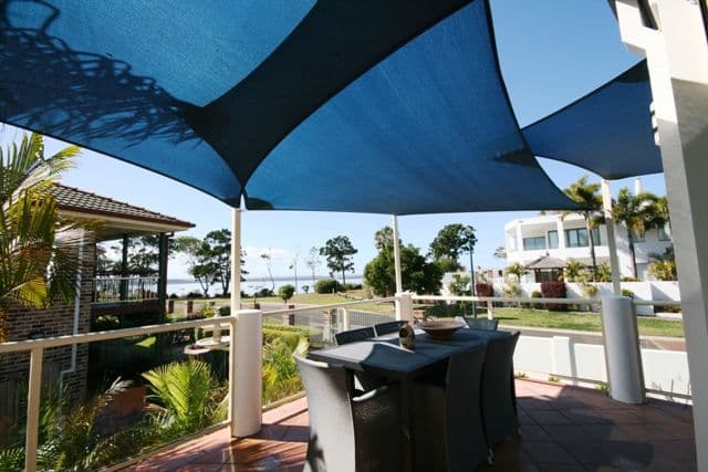 23 The Boulevard, REDLAND BAY QLD 4165, Redland Bay - Thumbnail 2