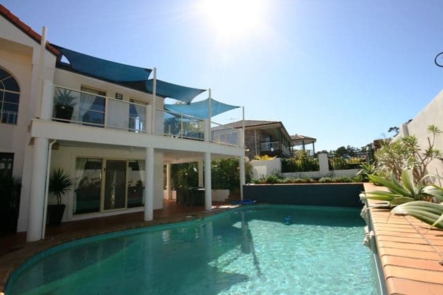 23 The Boulevard, REDLAND BAY QLD 4165, Redland Bay - Thumbnail 3
