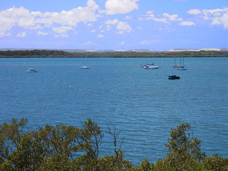 23 The Boulevard, REDLAND BAY QLD 4165, Redland Bay - Thumbnail 4