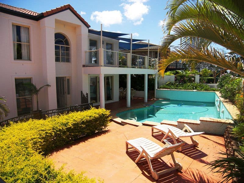 23 The Boulevard, REDLAND BAY QLD 4165, Redland Bay - Thumbnail 5