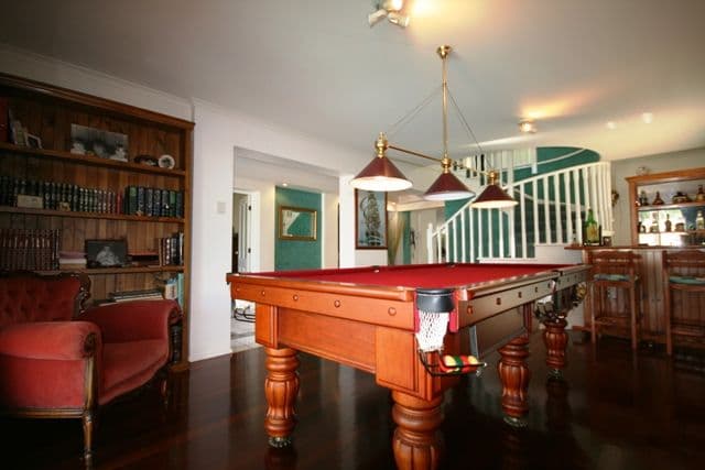 23 The Boulevard, REDLAND BAY QLD 4165, Redland Bay - Thumbnail 6