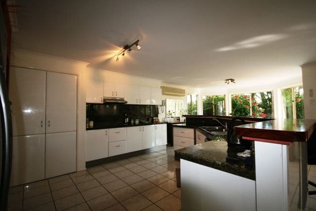23 The Boulevard, REDLAND BAY QLD 4165, Redland Bay - Thumbnail 7