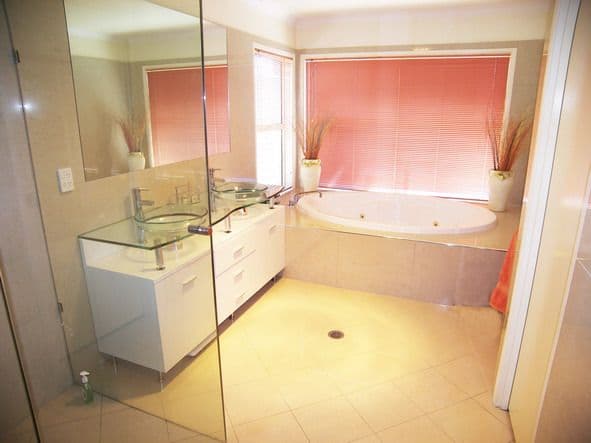 23 The Boulevard, REDLAND BAY QLD 4165, Redland Bay - Thumbnail 8