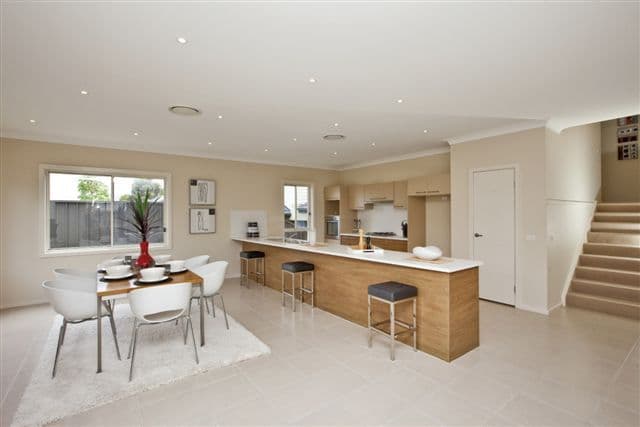 4 Stringybark Drive, FERN BAY NSW 2295, Fern Bay - Image 1