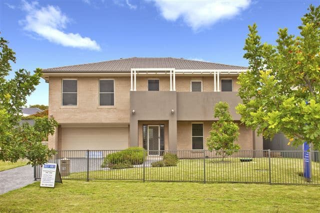 4 Stringybark Drive, FERN BAY NSW 2295, Fern Bay - Thumbnail 2