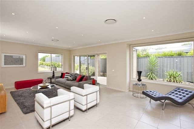 4 Stringybark Drive, FERN BAY NSW 2295, Fern Bay - Thumbnail 3