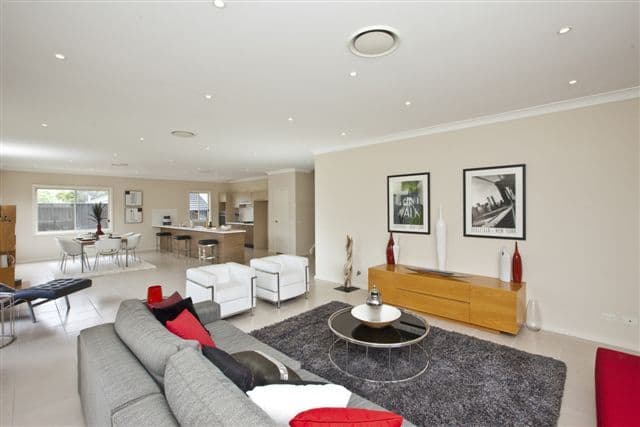 4 Stringybark Drive, FERN BAY NSW 2295, Fern Bay - Thumbnail 4