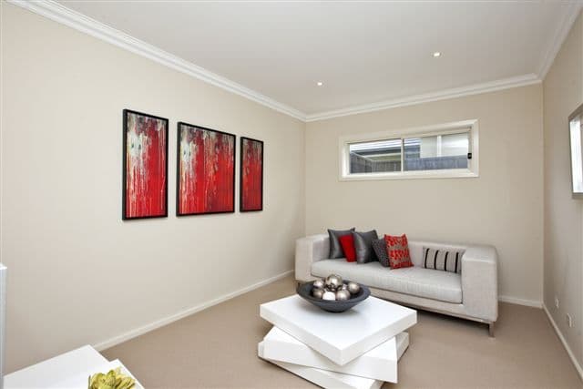 4 Stringybark Drive, FERN BAY NSW 2295, Fern Bay - Thumbnail 5