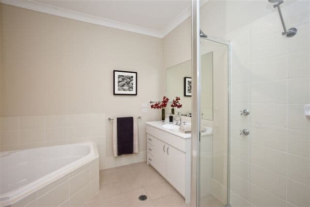 4 Stringybark Drive, FERN BAY NSW 2295, Fern Bay - Thumbnail 6