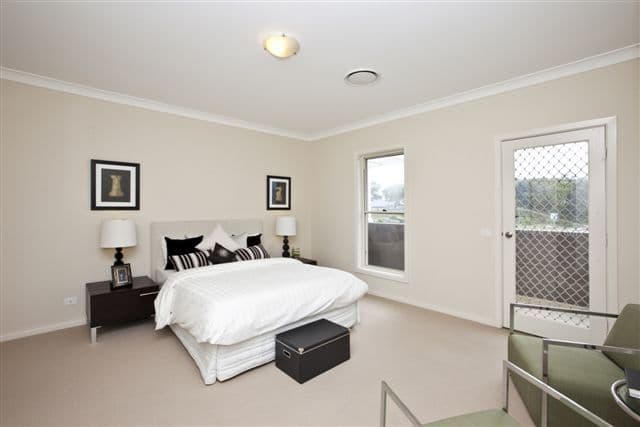 4 Stringybark Drive, FERN BAY NSW 2295, Fern Bay - Thumbnail 7
