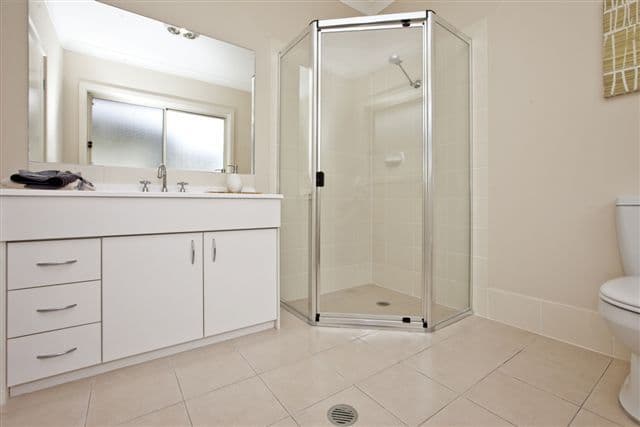 4 Stringybark Drive, FERN BAY NSW 2295, Fern Bay - Thumbnail 8