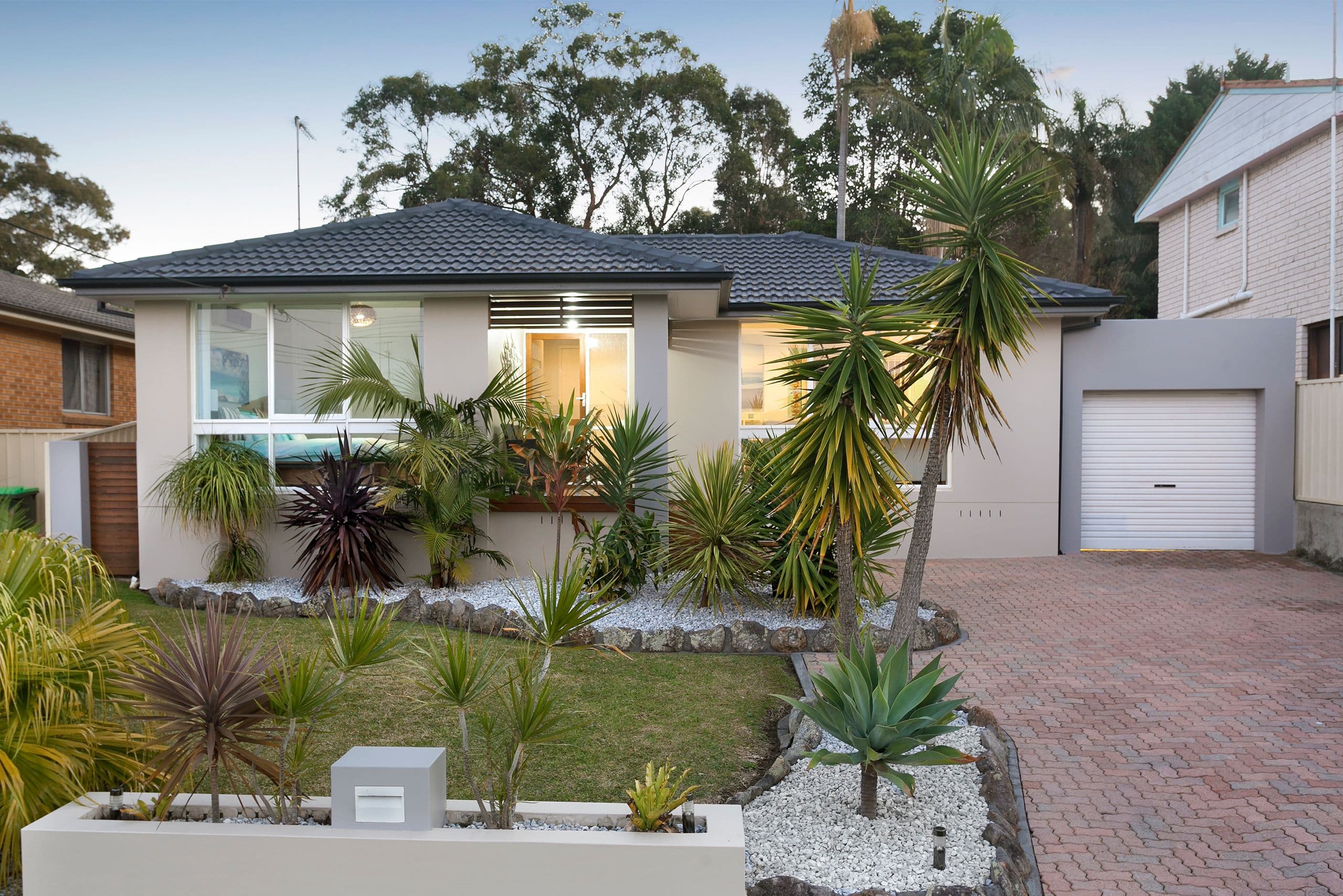 34 Loftus Drive, Barrack Heights - Image 1