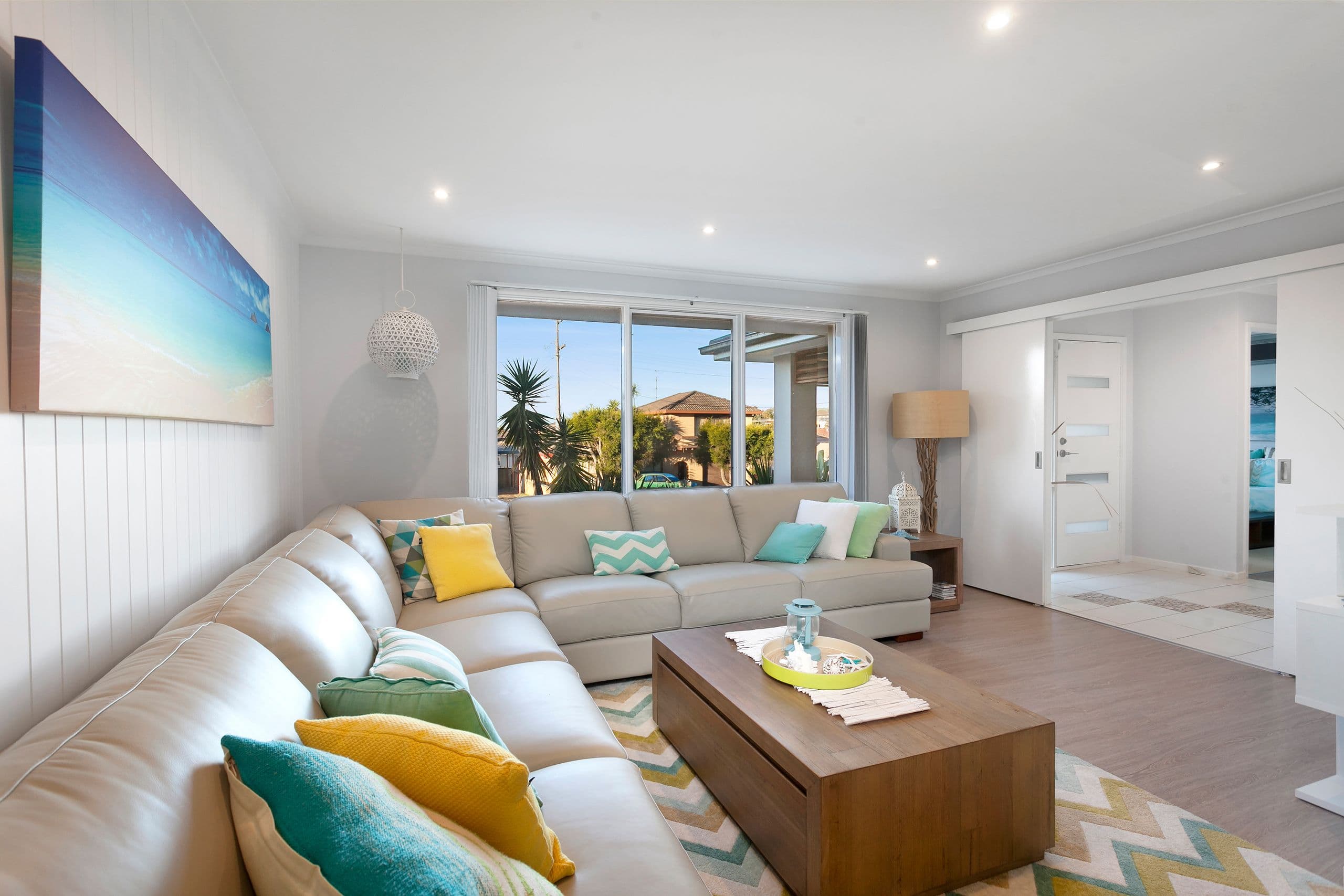 34 Loftus Drive, Barrack Heights - Thumbnail 2