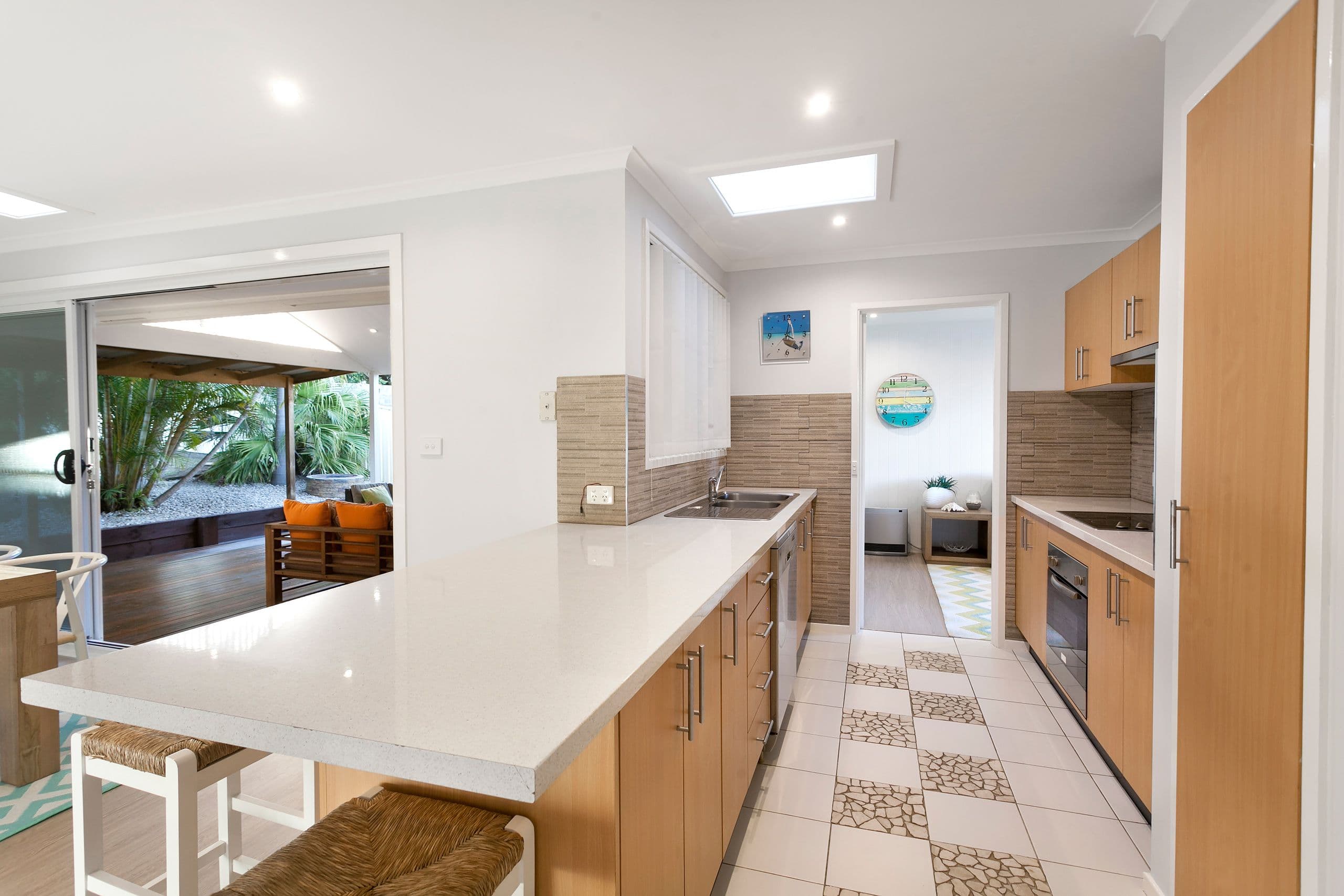 34 Loftus Drive, Barrack Heights - Thumbnail 3