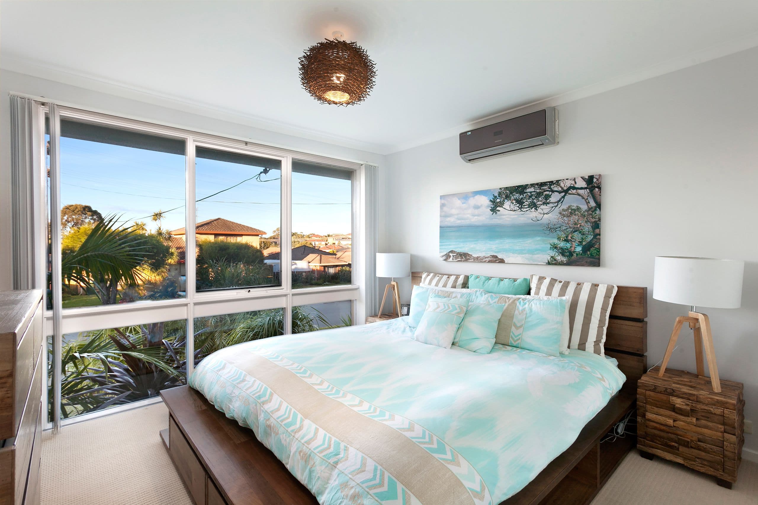 34 Loftus Drive, Barrack Heights - Thumbnail 4