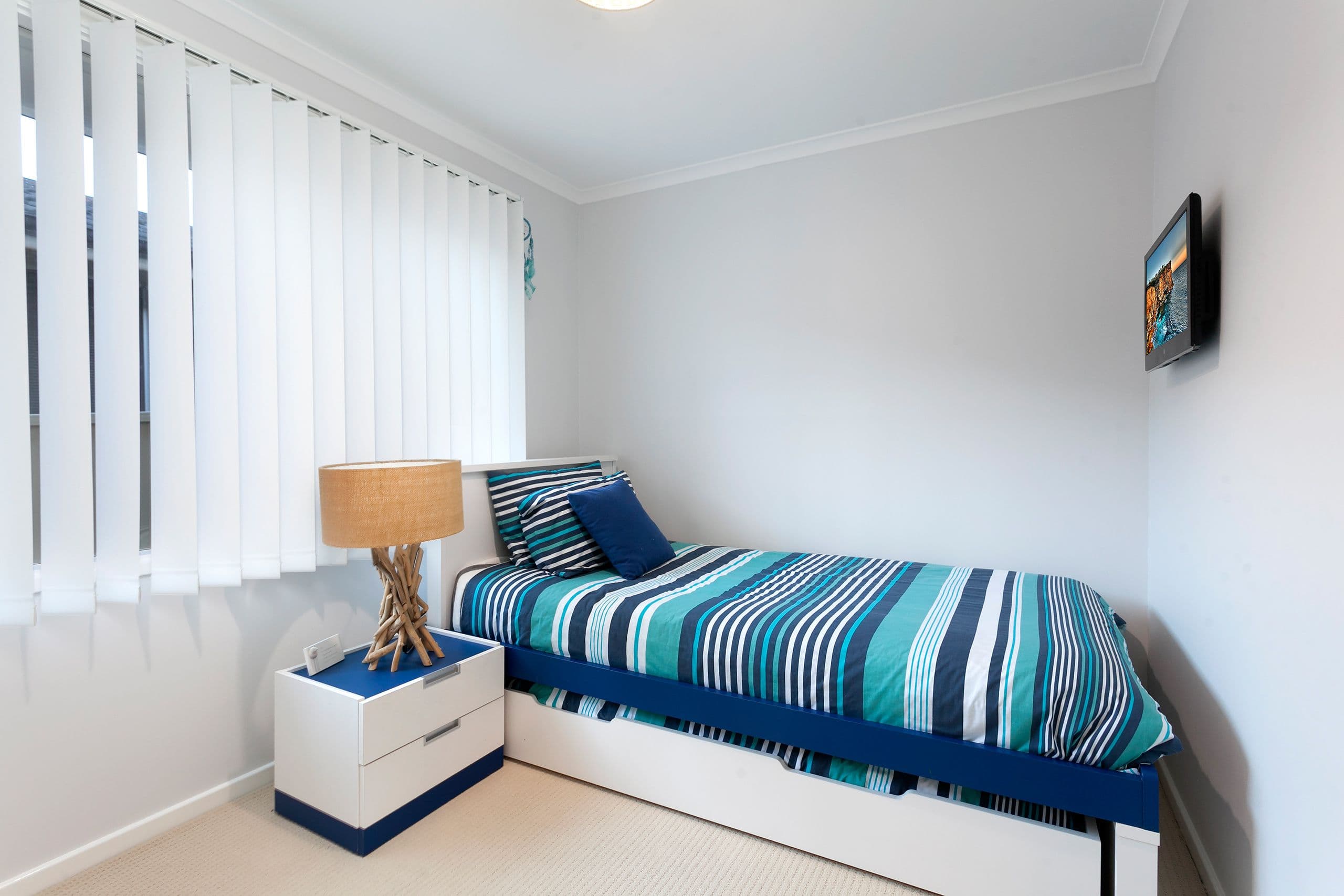 34 Loftus Drive, Barrack Heights - Thumbnail 5