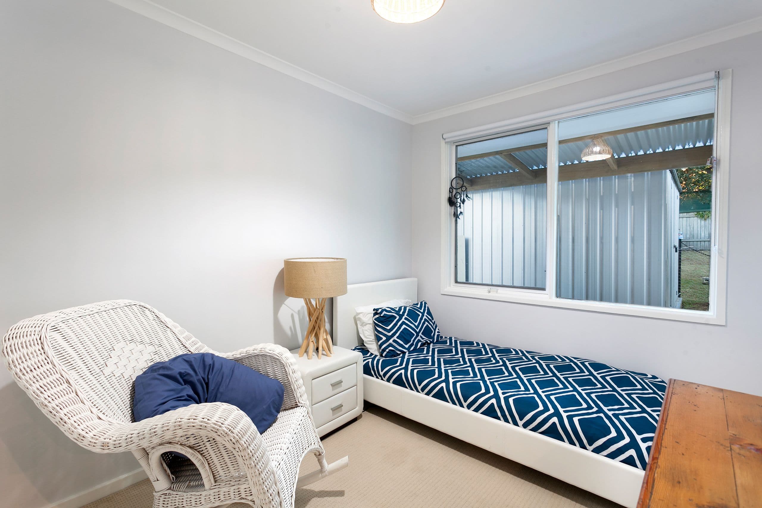34 Loftus Drive, Barrack Heights - Thumbnail 6