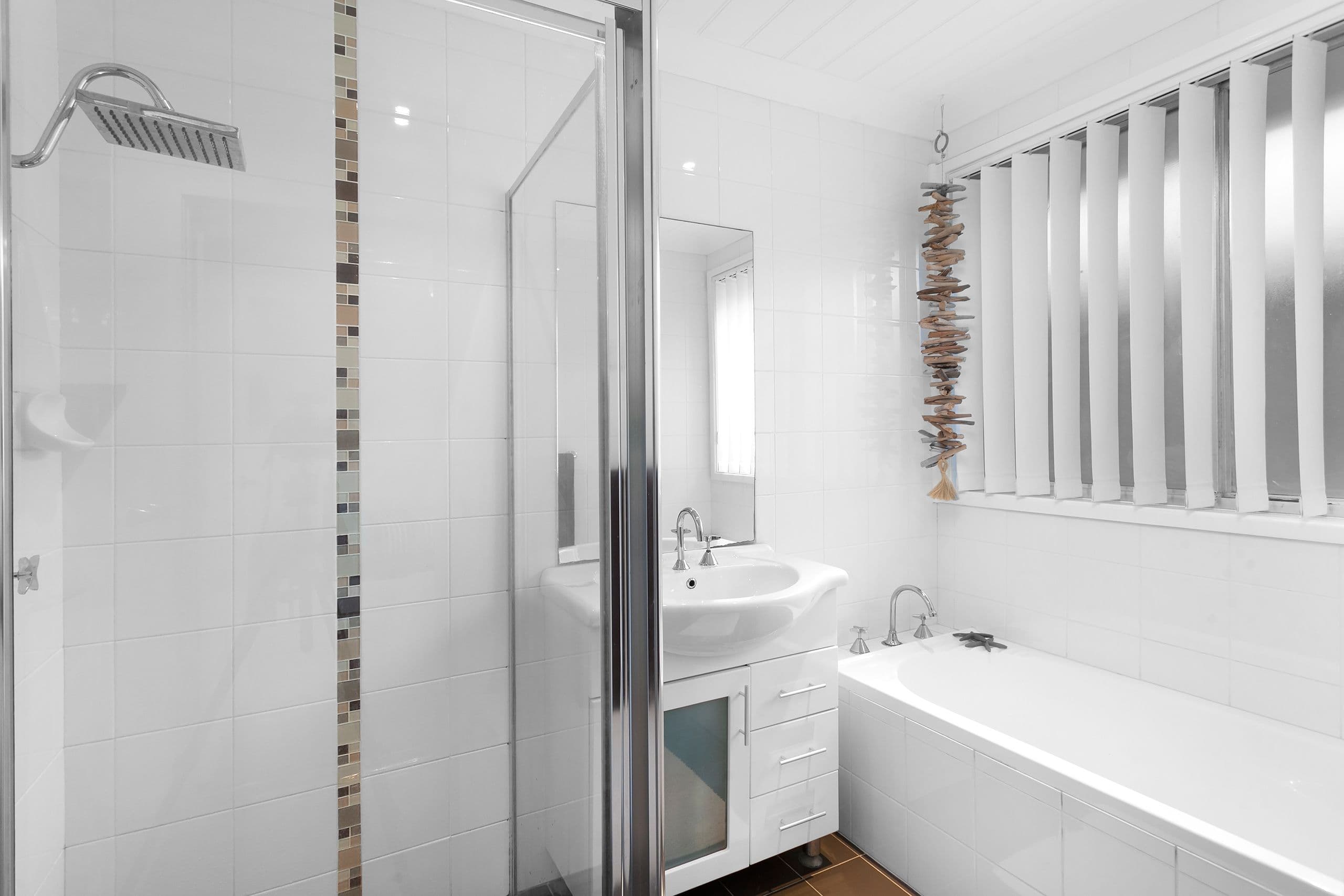 34 Loftus Drive, Barrack Heights - Thumbnail 7