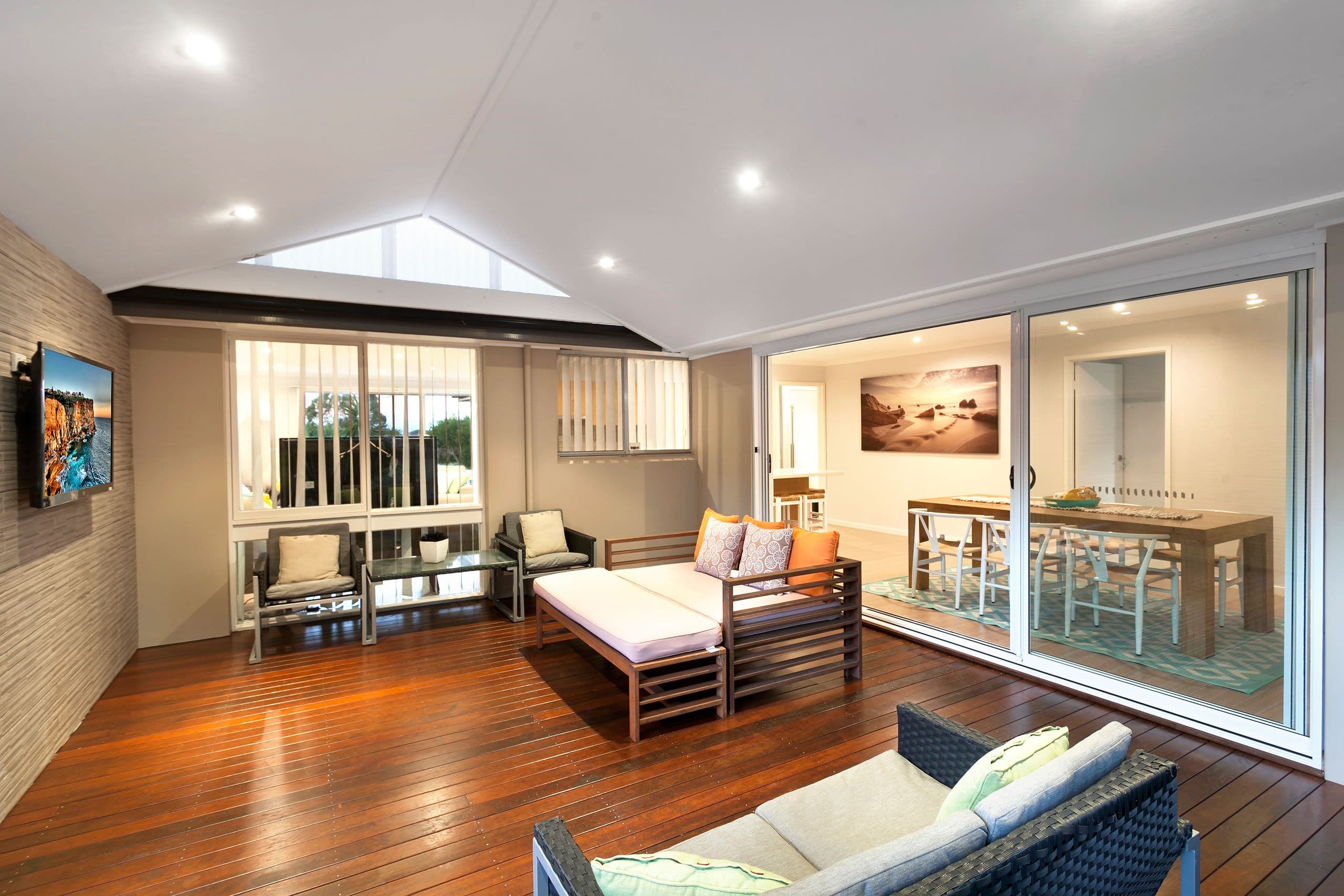 34 Loftus Drive, Barrack Heights - Thumbnail 8